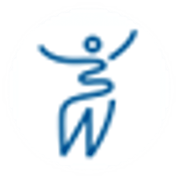 BeBodywise logo