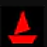 Boat logo
