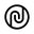 Gonoise logo