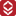Biba logo